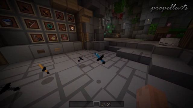 Moofer 16x | @BlockClutch (Maaferr) 2.5k Pack | Skinny + Thick Version | MCPE/MCBE