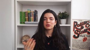 КАК НАЧАТЬ УЧИТЬ АНГЛИЙСКИЙ ЯЗЫК/МОТИВАЦИЯ ИЗУЧАТЬ ЯЗЫКИ