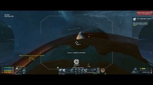 Space Engineers защита базы от рейда