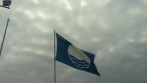 Греция - городок Катерини