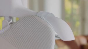 Отпариватель для одежды Philips GC527 20