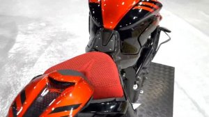 2024 New MV Agusta Brutale 1000 RR