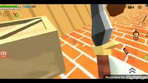 корабль тонет‼‼⚠️⚠️