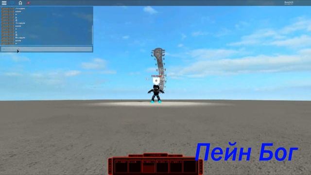 Обзор на Канеки Кен кагуне()_() смотреть онлайн