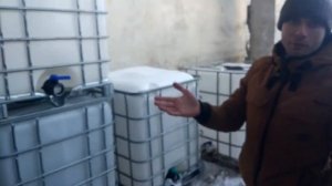 продам Еврокубы , бочки , септик