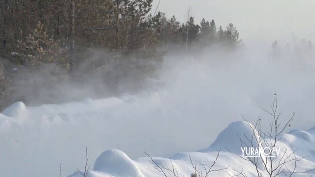 Ралли МХ5-2020 - лучшее в Кубке смотреть онлайн