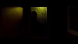 film barat semi subtitle Indonesia