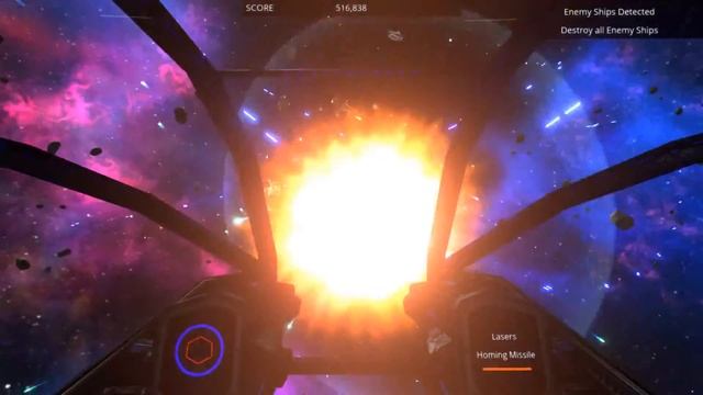 playing Alpha & Beta and Disputed space смотреть онлайн