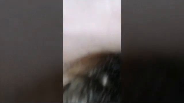 Жидкие тени своим руками! DIY смотреть онлайн