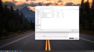 Как открыть и использовать встроенный в windows 11 видеоредактор?