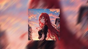 FrankJavCee - SimpsonWave1995 (speed up)