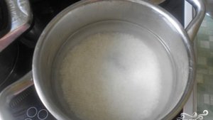 Печеночная запеканка в духовке