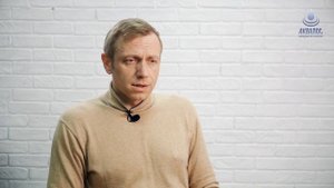 Аквалос - Нужно добавлять бактерии?