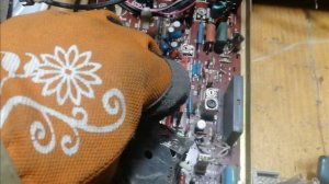 ТЕЛЕВИЗОРЫ ГОРИЗОНТ Ц-355,ЗОЛОТО,СЕРЕБРО.