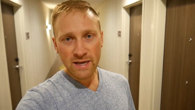 ТОП 15 ВОПРОСОВ О КАНАДЕ | Канада или США | Иммиграция в Канаду