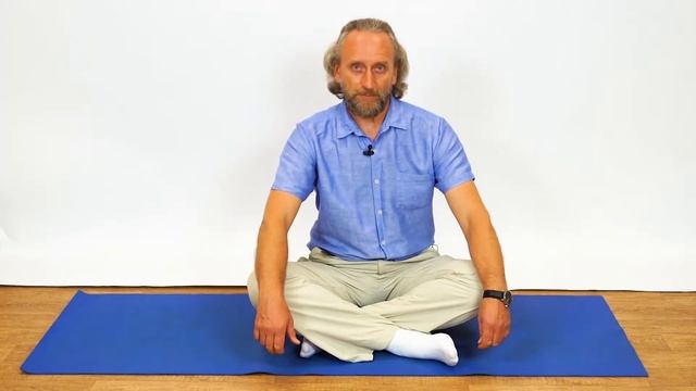 Приветственное видео с технкой безопасности смотреть онлайн