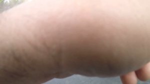 Жерех на воблер Zip baits rigge hunted 78 s