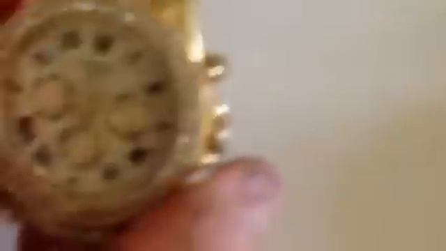 Rolex Daytona from DHgate.com смотреть онлайн