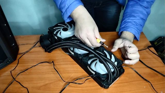 Building my Rs. 300,000 ( 4000 $ ) Gaming + Streaming setup смотреть онлайн