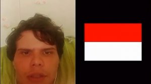 Польша ??#short#Tiktok#страны#флаг