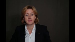 Качественное долголетие с Алёной Якуба: Дыхание - иметь пространство