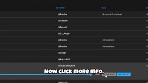 How to use kill sound gamepass in The Strongest Battlegrounds