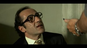 Премьера! 3 дня на убийство