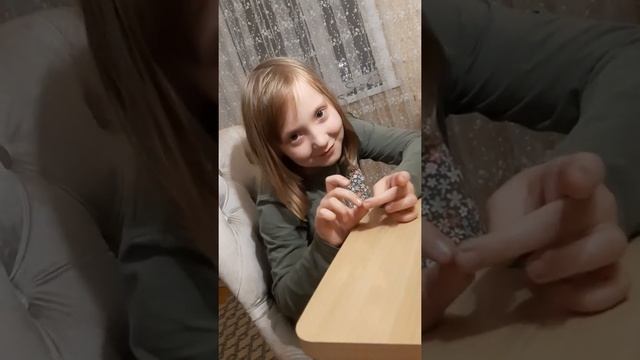 Лепим хомяка смотреть онлайн