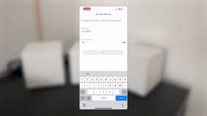 TENDA MW12 — ТРИ ДИАПАЗОНА, 500 МЕТРОВ И 120 ПОЛЬЗОВАТЕЛЕЙ  ОБЗОР MESH СИСТЕМЫ. Обзор на канале GOH