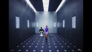 DJ SMASH & Клава Кока — Пятница (Хит 2023)