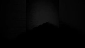SCP-87 в реальной жизни?!(Ремейк)