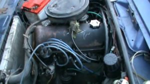 Как определить разную компрессию в цилиндрах без компрессометра