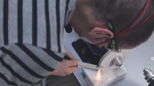 Заточка полировка восстановление ножа