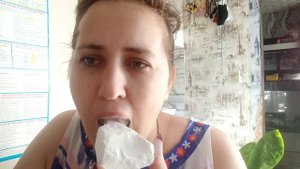 Мел суфле и чуть чуть Васильполье.