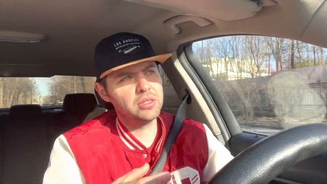 Учиться на парикмахера после 9 класса