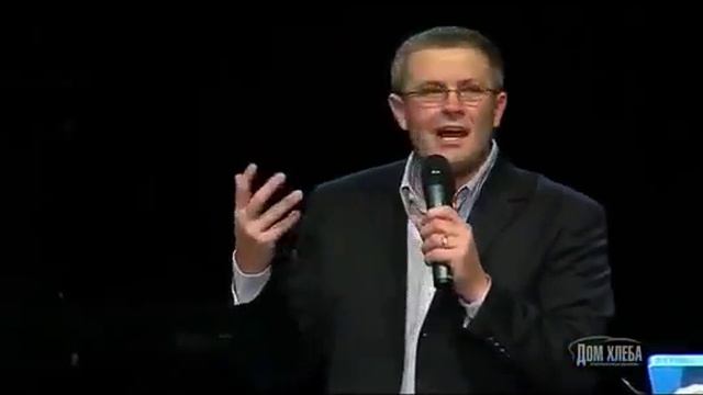 09  Что такое благоразумие   Александр Шевченко