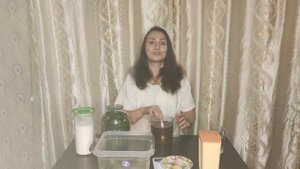 Это лучшие солёные огурцы! Ферментация со вкусом!