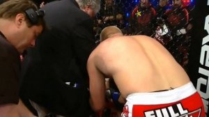 Андрей Арловский - Сергей Харитонов 2\2