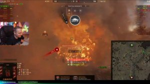 ДЖОВ НАОРАЛ НА ПОДПИСЧИКА ● АДСКИЕ БОМБЁЖКИ ДЖОВА НА СТРИМАХ