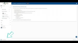 EnBiC2-Lab. Introduction to SOIL-Excel Workflow (English version)