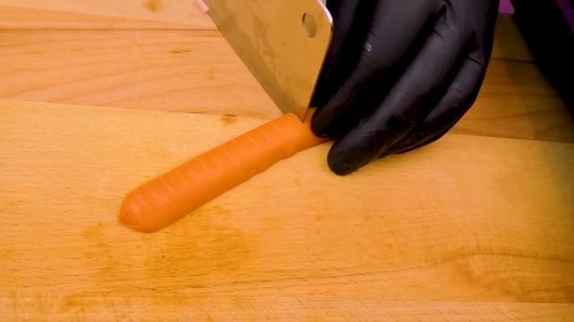 5 ИДЕЙ Завтрака из яиц для Любимой. Теперь есть чем удивить жену.