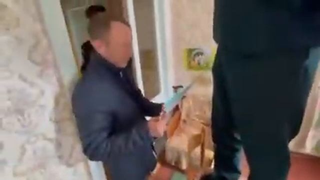 Поздравления ветеранов ВОВ смотреть онлайн