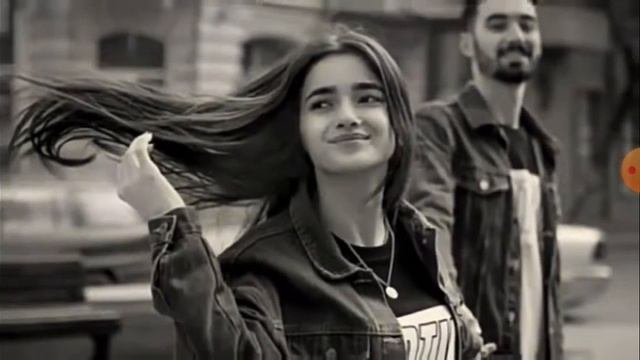 мая мила милая