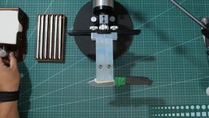 BENCHMADE BUGOUT BM535 3 оригинал и реплика .  Сравнение и заточка.