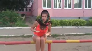 Ах мамочка!