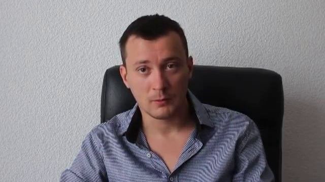 2  Вампиризм. И выделения вампиров.