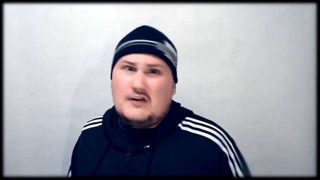 [Быдло обзор] Призрачный патруль смотреть онлайн