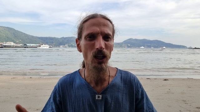 Когда жили на Земле и куда делись эльфы, гномы, феи, кентавры и прочие "сказочные существа".