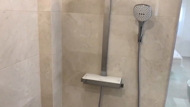 ОБЗОР КВАРТИРЫ (128,7 м2) КИРОВ смотреть онлайн