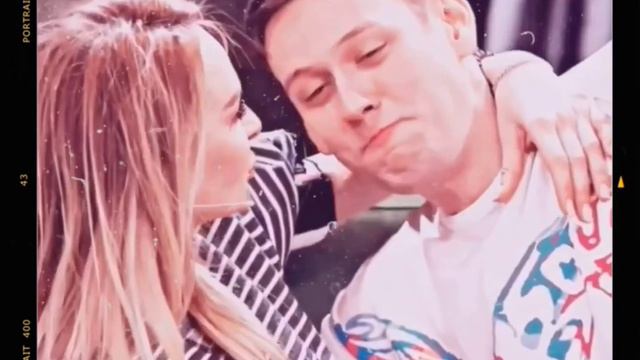 [оксон × финал] смотреть онлайн